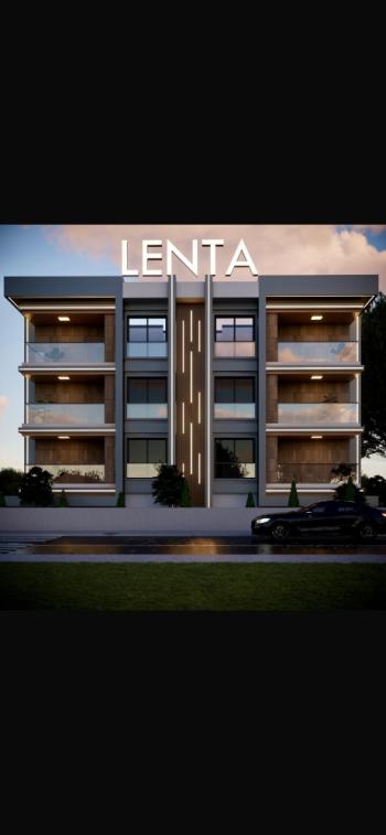 GÜVENAY - ÇORUM ÇEPNİ KENT PARK CİVARI 2+1 SATILIK DAİRE