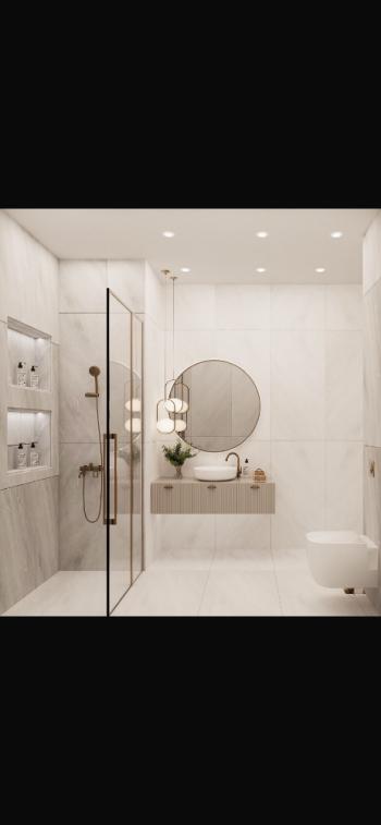 GÜVENAY - ÇORUM ÇEPNİ KENT PARK CİVARI 2+1 SATILIK DAİRE