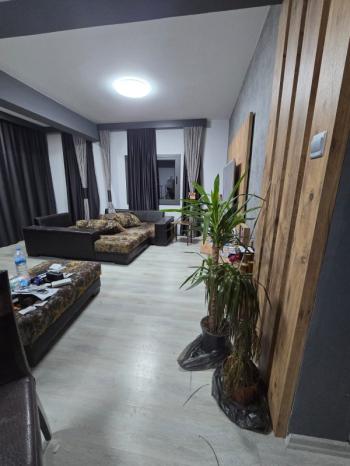 GÖNYELİ'DE AYLIK ÖDEMELİ KİRALIK DAİRE 