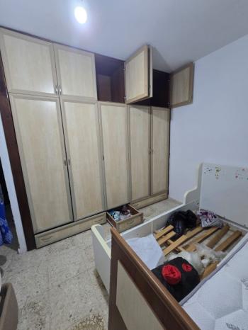 GÖNYELİ'DE AYLIK ÖDEMELİ KİRALIK DAİRE 