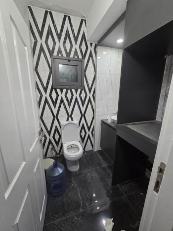 GÖNYELİ'DE AYLIK ÖDEMELİ KİRALIK DAİRE 