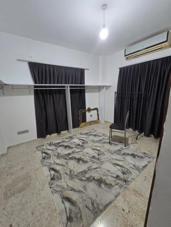 GÖNYELİ'DE AYLIK ÖDEMELİ KİRALIK DAİRE 