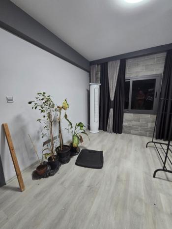 GÖNYELİ'DE AYLIK ÖDEMELİ KİRALIK DAİRE 