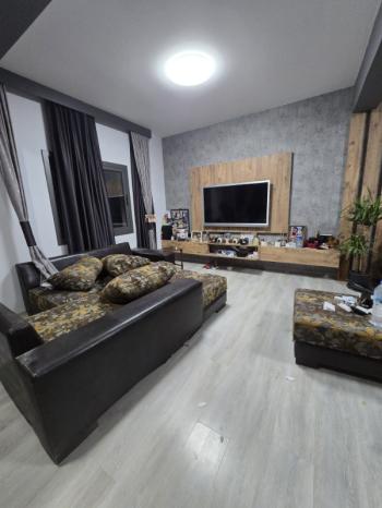 GÖNYELİ'DE AYLIK ÖDEMELİ KİRALIK DAİRE 