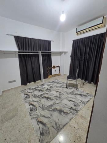 GÖNYELİ'DE AYLIK ÖDEMELİ KİRALIK DAİRE 