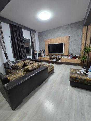 GÖNYELİ'DE AYLIK ÖDEMELİ KİRALIK DAİRE 