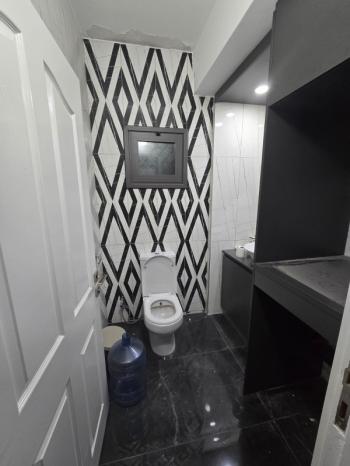 GÖNYELİ'DE AYLIK ÖDEMELİ KİRALIK DAİRE 