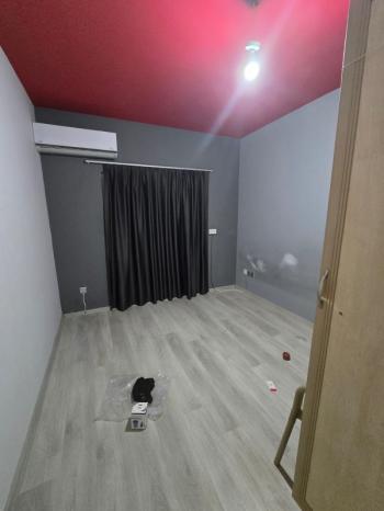 GÖNYELİ'DE AYLIK ÖDEMELİ KİRALIK DAİRE 