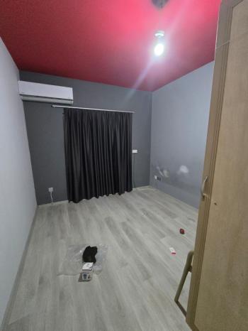 GÖNYELİ'DE AYLIK ÖDEMELİ KİRALIK DAİRE 