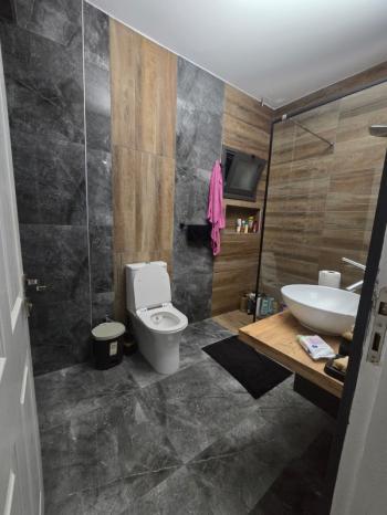 GÖNYELİ'DE AYLIK ÖDEMELİ KİRALIK DAİRE 