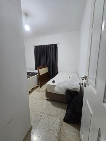 GÖNYELİ'DE AYLIK ÖDEMELİ KİRALIK DAİRE 