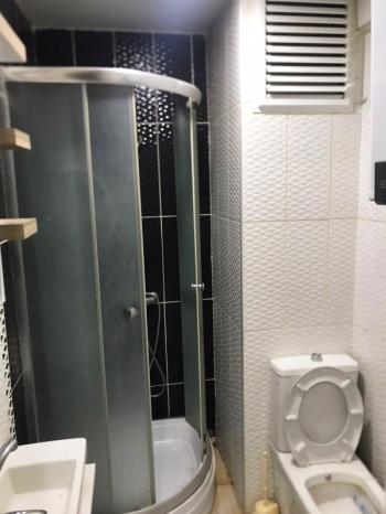 AFYON ÜÇOK EMLAKTAN ERENLER MAH SATILIK 2+0 EŞYALI ARAKAT DAİRE