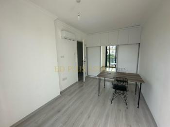 Lefkoşa Hamitköy'de İş Bankası Arkasında Kiralık Full Eşyalı 2+1 Daire