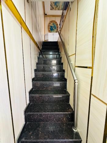 Büyükçekmece Dizdariye’de Çarşı'da Köşe Dükkan – Yatırımlık Fırsat!