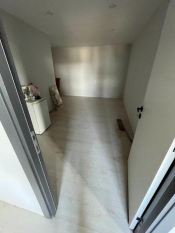 KAHVECİOĞLU EMLAK'DAN ORGANİZE SATILIK FABRİKA