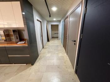 KAHVECİOĞLU EMLAK'DAN ORGANİZE SATILIK FABRİKA