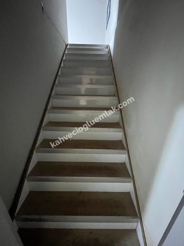 KAHVECİOĞLU EMLAK'DAN ORGANİZE SATILIK FABRİKA