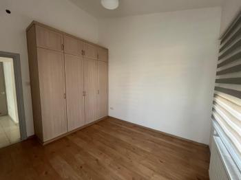 METEHAN'DA  AYLIK ÖDEMELİ BAHÇELİ DUBLEKS  EV