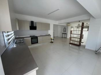 METEHAN'DA  AYLIK ÖDEMELİ BAHÇELİ DUBLEKS  EV