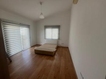 METEHAN'DA  AYLIK ÖDEMELİ BAHÇELİ DUBLEKS  EV