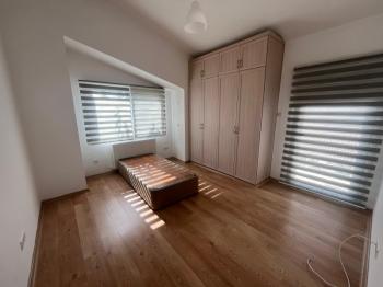 METEHAN'DA  AYLIK ÖDEMELİ BAHÇELİ DUBLEKS  EV