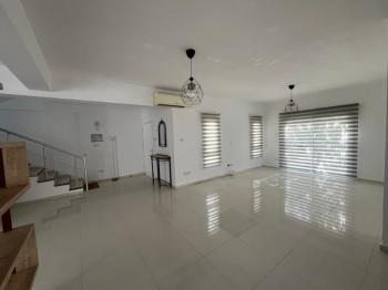 METEHAN'DA  AYLIK ÖDEMELİ BAHÇELİ DUBLEKS  EV