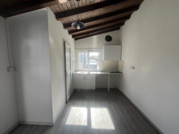 METEHAN'DA  AYLIK ÖDEMELİ BAHÇELİ DUBLEKS  EV