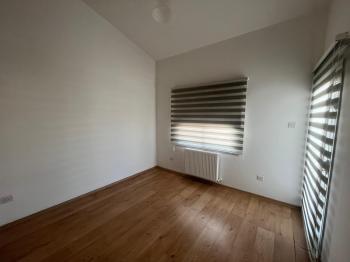 METEHAN'DA  AYLIK ÖDEMELİ BAHÇELİ DUBLEKS  EV