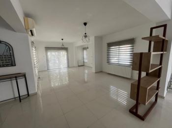 METEHAN'DA  AYLIK ÖDEMELİ BAHÇELİ DUBLEKS  EV