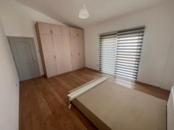 METEHAN'DA  AYLIK ÖDEMELİ BAHÇELİ DUBLEKS  EV