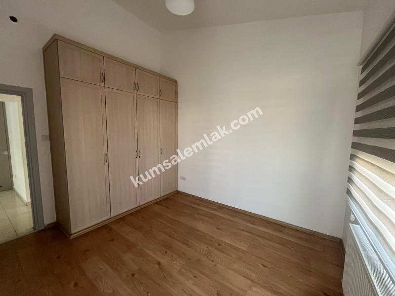 METEHAN'DA  AYLIK ÖDEMELİ BAHÇELİ DUBLEKS  EV