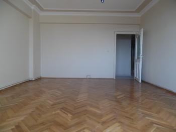 DEVLET HASTANESİ EK HİZMET BİNASINA YAKIN 3+1 KİRALIK DAİRE 