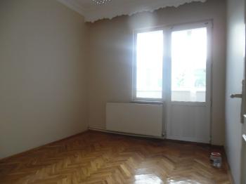 DEVLET HASTANESİ EK HİZMET BİNASINA YAKIN 3+1 KİRALIK DAİRE 