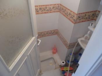 DEVLET HASTANESİ EK HİZMET BİNASINA YAKIN 3+1 KİRALIK DAİRE 