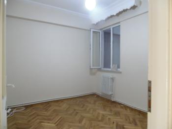 DEVLET HASTANESİ EK HİZMET BİNASINA YAKIN 3+1 KİRALIK DAİRE 