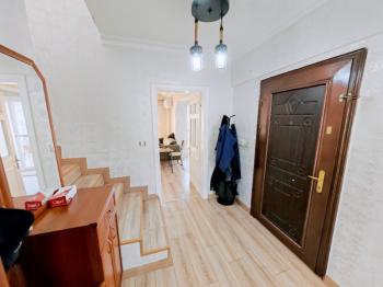 Didimde Satılık Çok Büyük 4+1