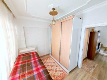 Didimde Satılık Çok Büyük 4+1