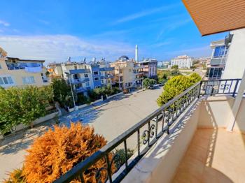 Didimde Satılık Çok Büyük 4+1