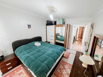 Didimde Satılık Çok Büyük 4+1