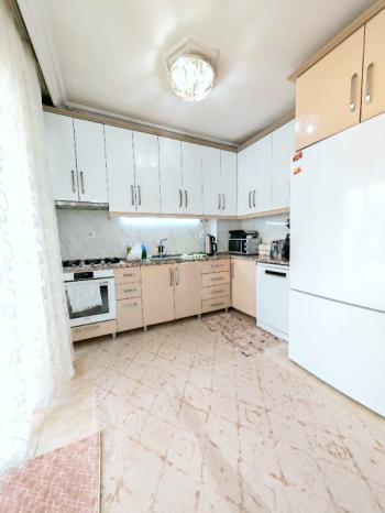 Didimde Satılık Çok Büyük 4+1