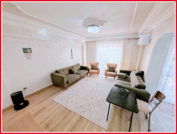 Didimde Satılık Çok Büyük 4+1