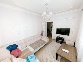 Didimde Satılık Çok Büyük 4+1