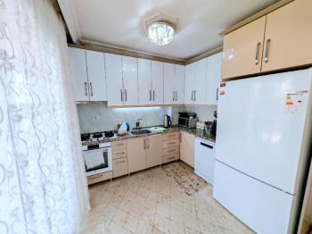 Didimde Satılık Çok Büyük 4+1