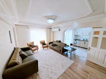 Didimde Satılık Çok Büyük 4+1