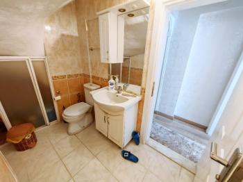 Didimde Satılık Çok Büyük 4+1