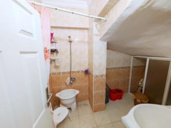 Didimde Satılık Çok Büyük 4+1