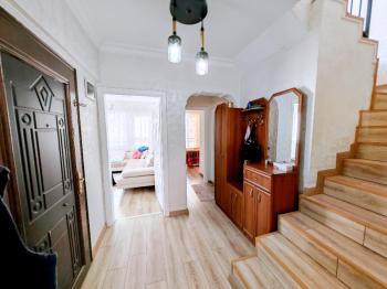 Didimde Satılık Çok Büyük 4+1