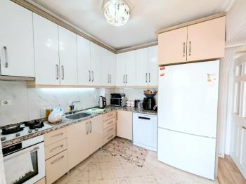 Didimde Satılık Çok Büyük 4+1