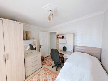 Didimde Satılık Çok Büyük 4+1