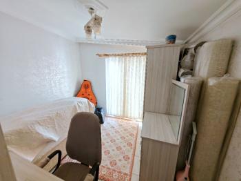 Didimde Satılık Çok Büyük 4+1